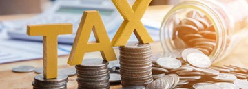       人民法院關于審理建設工程施工合同糾紛案件適用法律問題的解釋（一）