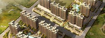 省廳關于開展2009年度注冊造價工程師延續注冊的通知