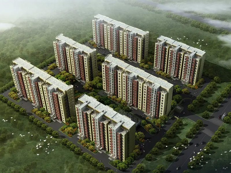 全國自建房安全專項整治工作推進現場會在杭州召開